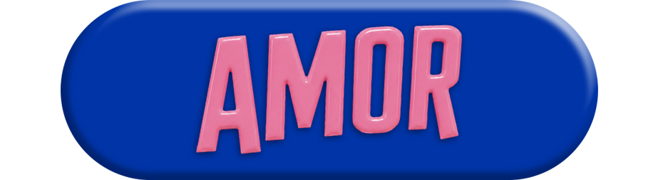 Amor