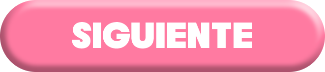 Siguiente