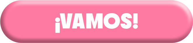 ¡Vamos!