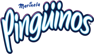 Pingüinos Marinela