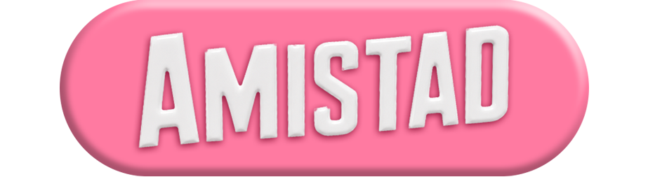 Amistad
