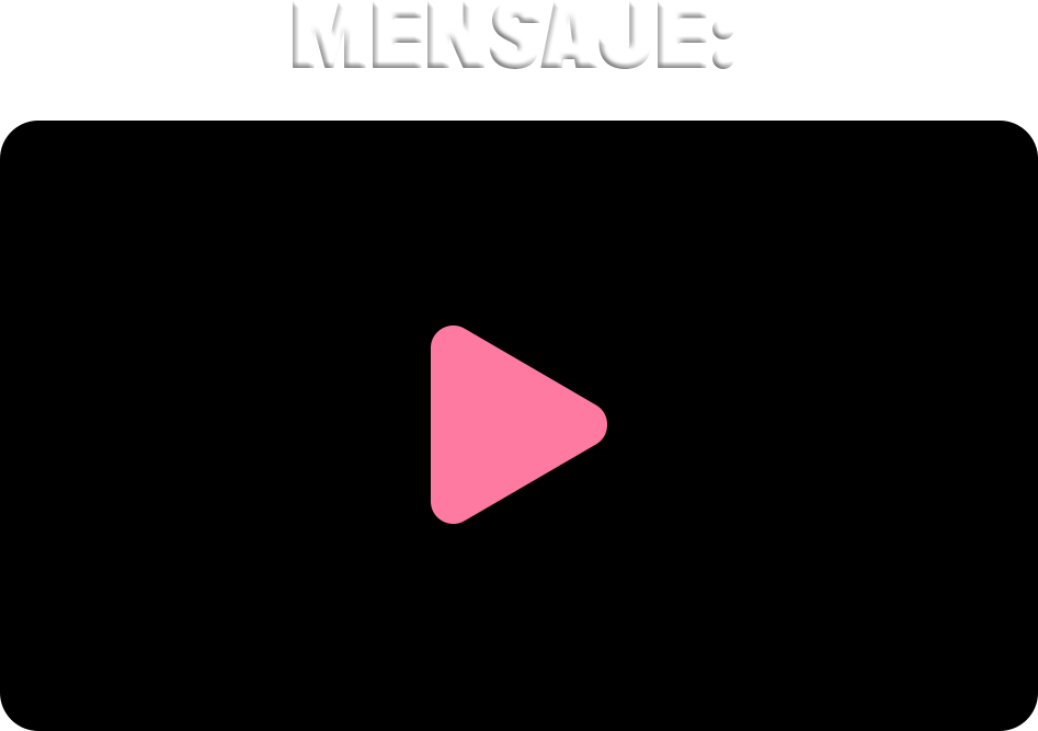 Ver mensaje