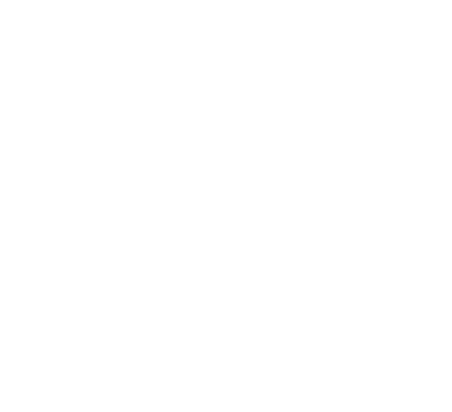 Escoge, personaliza y envía